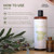 Nature Package Olive Oil for Hair - 100% Pure Cold Pressed Natural Olive Oil for Skin (Aceite de Oliva) for Essential Oils Dilution, Soap Making, Skincare, and Massage Premium Grade (1Gallon)
