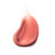 OneSkin OS-01 Lip SPF 15, Hydrating Balm, Protects & Restores, Bare Blush