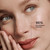 OneSkin OS-01 Lip SPF 15, Hydrating Balm, Protects & Restores, Bare Blush