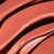 OneSkin OS-01 Lip SPF 15, Hydrating Balm, Protects & Restores, Bare Blush