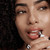 OneSkin OS-01 Lip SPF 15, Hydrating Balm, Protects & Restores, Bare Blush