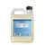 Mrs. MEYER'S CLEAN DAY Hand Soap Refill Rain Water Scent 33 Fl Oz (Pack of 6)