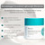 Riversol Daily Face Moisturizer for Rosacea-Prone, Dry & Sensitive Skin