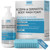 Eczema Body Wash Eczema Treatment Foaming Cleanser For Eczema Prone Skin