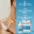 Eczema Body Wash Eczema Treatment Foaming Cleanser For Eczema Prone Skin
