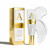 Neck Cream, Retinol and Collagen Firming Formula for Tightening and Lifting the Décolleté, Helps Smooth Fine Lines, 1.76 fl oz