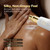 Neck Cream, Retinol and Collagen Firming Formula for Tightening and Lifting the Décolleté, Helps Smooth Fine Lines, 1.76 fl oz