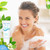 BERGMAN KELLY - Travel Size Hotel Body Wash - 1 fl oz, 100 PK, White Tea