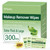 300 Count Makeup Remover Wipes Bulk, Individually Wrapped & Travel Size