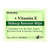 300 Count Makeup Remover Wipes Bulk, Individually Wrapped & Travel Size