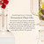 Beekman 1802 Oh! Mega Milky Facial Oil Serum, 1 fl oz