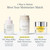 Beekman 1802 Oh! Mega Milky Facial Oil Serum, 1 fl oz