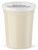 Plant Guru Raw Kokum Butter 32 oz. / 2 lbs. 100% Pure Natural Cold Pressed - Great for Skin, Body and Hair Moisturizer, DIY Creams, Balms, Lotions and Soap Making.