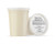 Plant Guru Raw Kokum Butter 32 oz. / 2 lbs. 100% Pure Natural Cold Pressed - Great for Skin, Body and Hair Moisturizer, DIY Creams, Balms, Lotions and Soap Making.