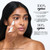 RMS Beauty ReFresh Eye Brightener SPF 30 Under Eye Corrector, 0.5 oz