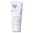 Yonka Paris Hydra N°1 Crème, Repairing, Hydrating & Nourishing Rich Cream
