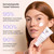 Yonka Paris Hydra N°1 Crème, Repairing, Hydrating & Nourishing Rich Cream