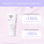 Yonka Paris Hydra N°1 Crème, Repairing, Hydrating & Nourishing Rich Cream