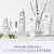 Yonka Paris Hydra N°1 Crème, Repairing, Hydrating & Nourishing Rich Cream