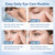Instant Firming Eye Serum – Reduces Under-Eye Bags, Wrinkles, Dark Circles﻿