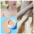 Quatrel Jejuby Cream,Jejuby Gluta Rice Milk Mask, Gluta Rice Clay Mask,Long Lasting Hydration Skin All Over Cream For Women And Men (1pcs)
