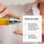 Algenist GENIUS Liquid Collagen Serum - Firming & Hydrating Vegan Face Serum with Alguronic Acid + Vitamin E - Helps Visibly Minimize Fine Lines + Wrinkles & Improve Elasticity (2 oz)