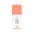 Drunk Elephant C-Tango Multivitamin Eye Cream - 15 ml/.5 fl oz - Vitamin C Eye Cream - Clean Clinical Skincare - Cruelty-Free - Dermatologist-Tested - Free of Essential Oils, Silicones, and Fragrance
