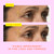 Drunk Elephant C-Tango Multivitamin Eye Cream - 15 ml/.5 fl oz - Vitamin C Eye Cream - Clean Clinical Skincare - Cruelty-Free - Dermatologist-Tested - Free of Essential Oils, Silicones, and Fragrance