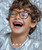 ANYLUV Blue Light Glasses for Kids, Youth Protection Glasses for Gaming, Teen Blue Light Glasses Reduce Eye Strain