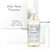 BARR-CO. Original Scent Hand Soap, 16 fl oz
