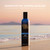 Bondi Sands Aero Self Tanning Foam, Ultra Dark, 7.61 Fl Oz