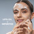 Glowbiotics Probiotic Clarifying Cleanser - 2% Salicylic Acid (BHA) & Peptides - 5 oz - Gentle Foaming Face Wash