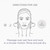 Glytone Mild Cream Cleanser | Exfoliate & Moisturize with 3.4 Free Acid Value Glycolic Acid & Glycerin | Face Wash for Women Removes Makeup & Oil | Face Cleanser for Dry Skin | 13.5 Fl oz.