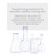 Glytone Mild Cream Cleanser | Exfoliate & Moisturize with 3.4 Free Acid Value Glycolic Acid & Glycerin | Face Wash for Women Removes Makeup & Oil | Face Cleanser for Dry Skin | 13.5 Fl oz.
