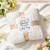 Hug in a Box Gifts for Women, Get Well Soon Care Package After Surgery.