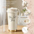Hug in a Box Gifts for Women, Get Well Soon Care Package After Surgery.