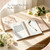 Hug in a Box Gifts for Women, Get Well Soon Care Package After Surgery.