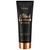 Onyx Black Caviar Ultra Dark Indoor Tanning Bed Lotion with Bronzer