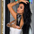 Onyx Black Caviar Ultra Dark Indoor Tanning Bed Lotion with Bronzer
