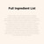 PRIMERA (PRMR) Retinol Vitamin C Serum for Face | Youth Radiance Vitatinol Serum Skin Booster, Korean Skincare for Anti-aging & Glowing, Moisturizing, Reduces Dark Spots, 0.7 oz (21 g, Pack of 1)