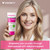 Vigority Phyto-Progest Cream for Women – Botanical Balance & Hydration Support – Gentle, Nourishing, and Fast-Absorbing Formula