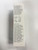 Vigority Phyto-Progest Cream for Women – Botanical Balance & Hydration Support – Gentle, Nourishing, and Fast-Absorbing Formula