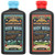 Western Republic - Body Wash Shower Gel Duo - 500ml 2 Pack