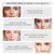 AIMENGXI 3 in 1 Diamond Microdermabrasion Machine, Professional Microdermabrasion Device with Vacuum Spray, Beauty Facial Skin Care Dermabrasion Equipment for Salon Personal Home Use