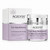 Agelyss Eye Bag Remover - For Dark Circles, Under Eye Bags, Puffiness, and Wrinkles - Brightening, Lifting & Hydrating Under Eye Cream - Paraben-Free, Fragrance-Free, Vegan - 1 FL OZ