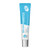 Belani Fordyce Cream - Helps Reduce Fordyce Spots, Daily Hydrating Lip Care for Dry, Chapped & Dark Sensitive Lips with Sunflower Oil, Lotus Extract & Shea Butter (0.7 Oz)