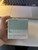 HANYUL Artemisia Soothing Gel Cream Moisturizer | Calming, Hydrating Korean Face Cream with Centella Asiatica & Niacinamide for Soothing Redness | Suitable for Sensitive Skin & Acne‑Prone Skin | Vegan