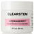 CLEARSTEM HYDRABERRY Hydrating Face Mask for Women - Night Mask for Sleeping for Women with Ceramides, Arnica & Magnesium PCA - Overnight Mask for Evening Hydration to Nourish & Protect Skin Barrier