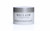Principal Secret Reclaim Anti-Aging Face Moisturizer SPF 15 | Hydrating Facial Cream with Argireline Peptides & Hyaluronic Acid | Daily Moisturizer to Help Reduce Fine Lines & Wrinkles