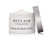 Principal Secret Reclaim Anti-Aging Face Moisturizer SPF 15 | Hydrating Facial Cream with Argireline Peptides & Hyaluronic Acid | Daily Moisturizer to Help Reduce Fine Lines & Wrinkles